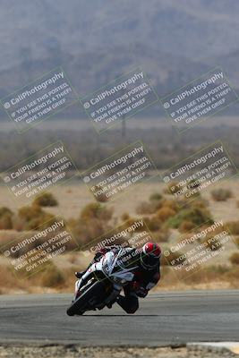 media/Apr-10-2022-SoCal Trackdays (Sun) [[f104b12566]]/Turn 5 Tree of Life (1040am)/